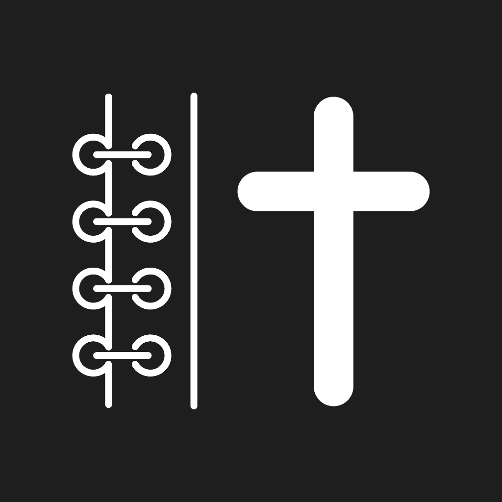 Heqer app icon